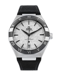 Omega Constellation 131.30.41.21.99.001